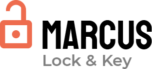 Alkhalijia